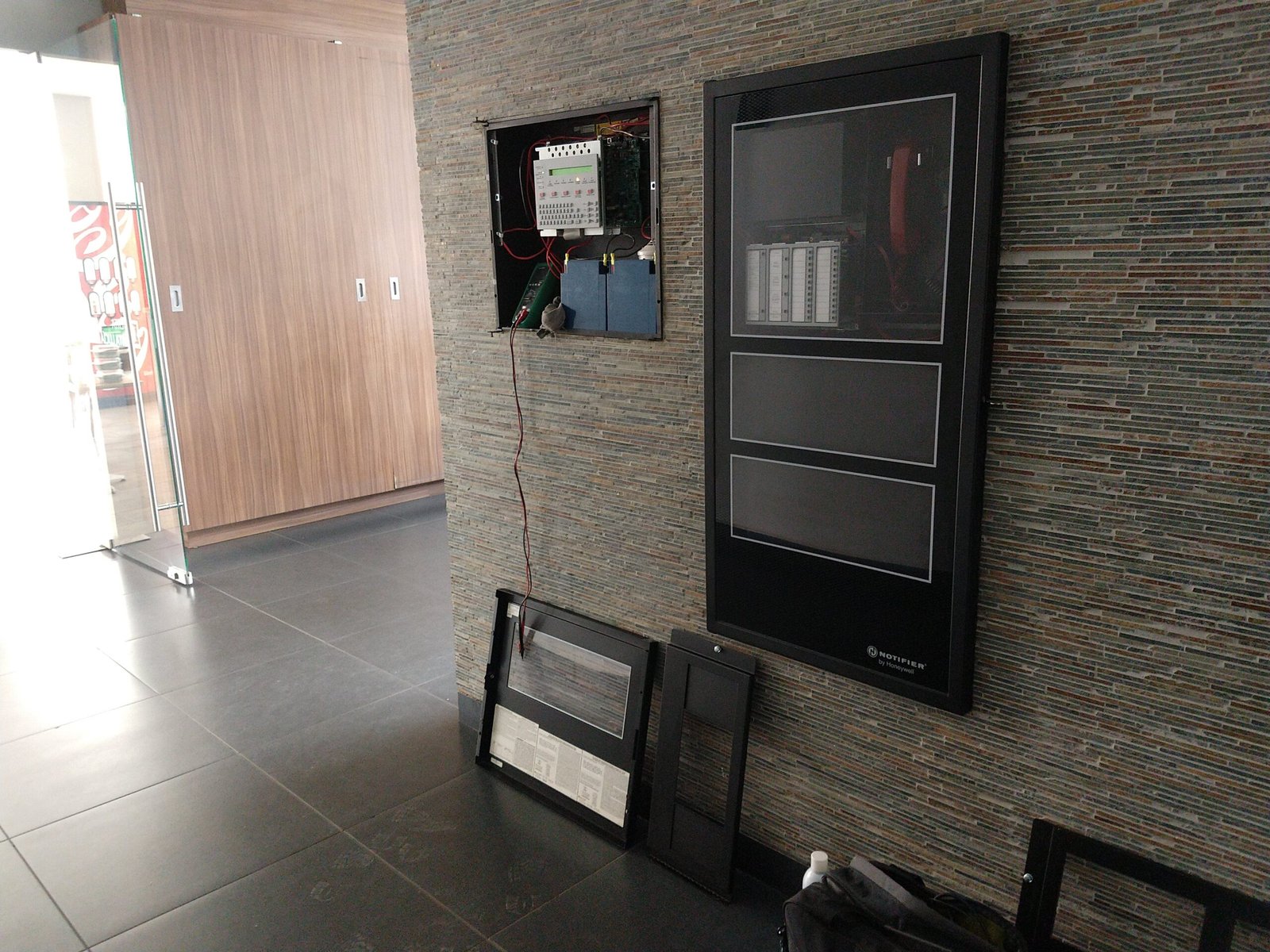 IMG_20190808_121323100