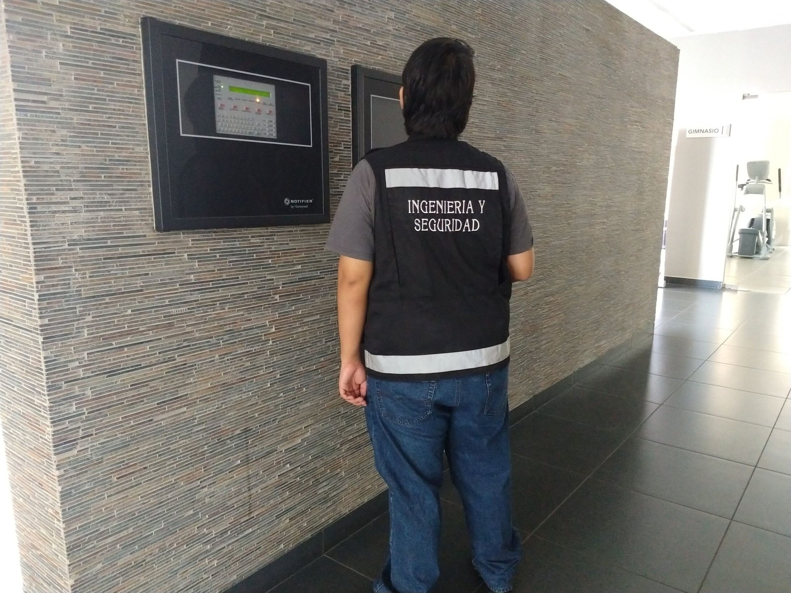 IMG_20190810_113939207