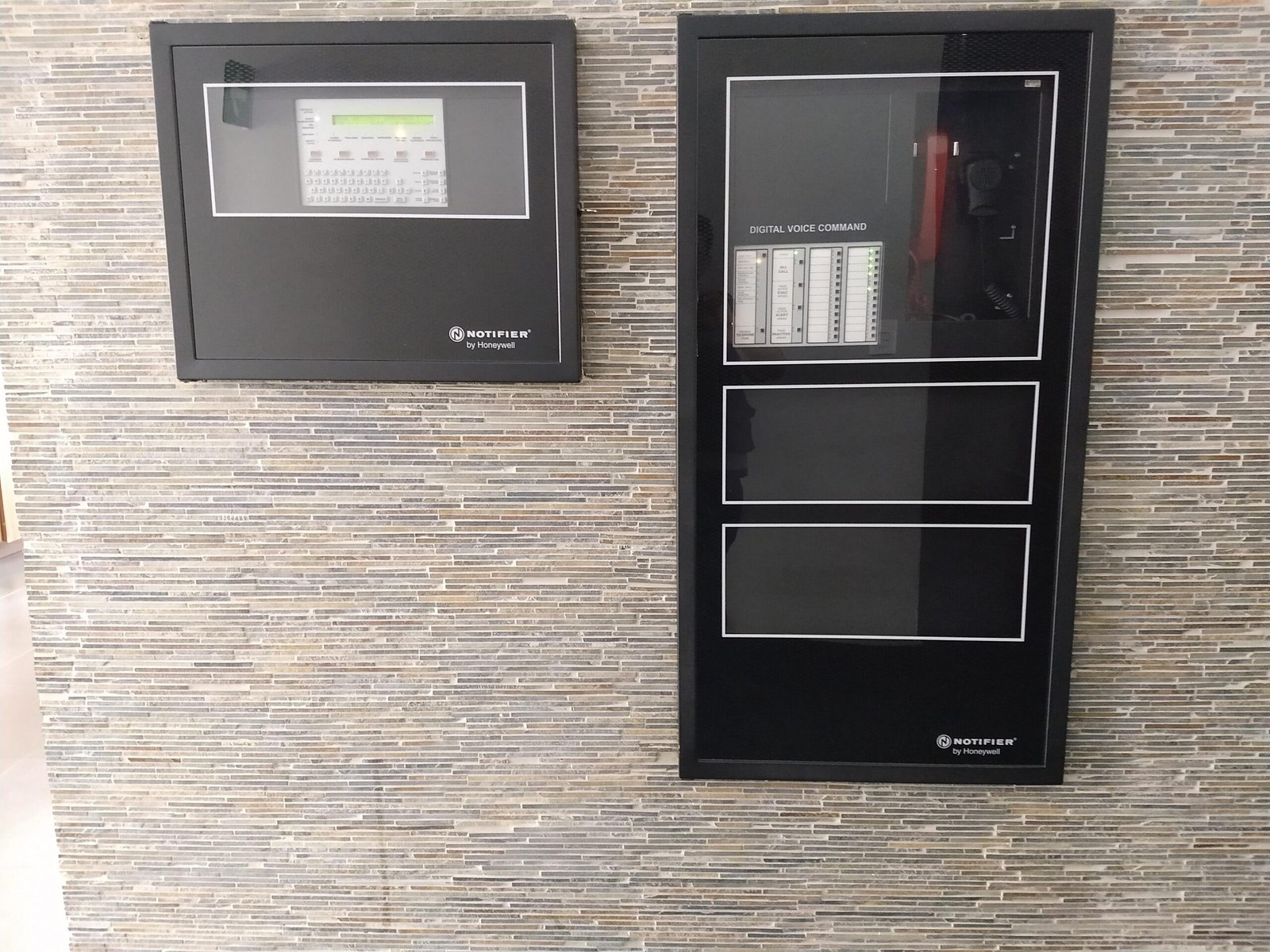 IMG_20190810_113954772