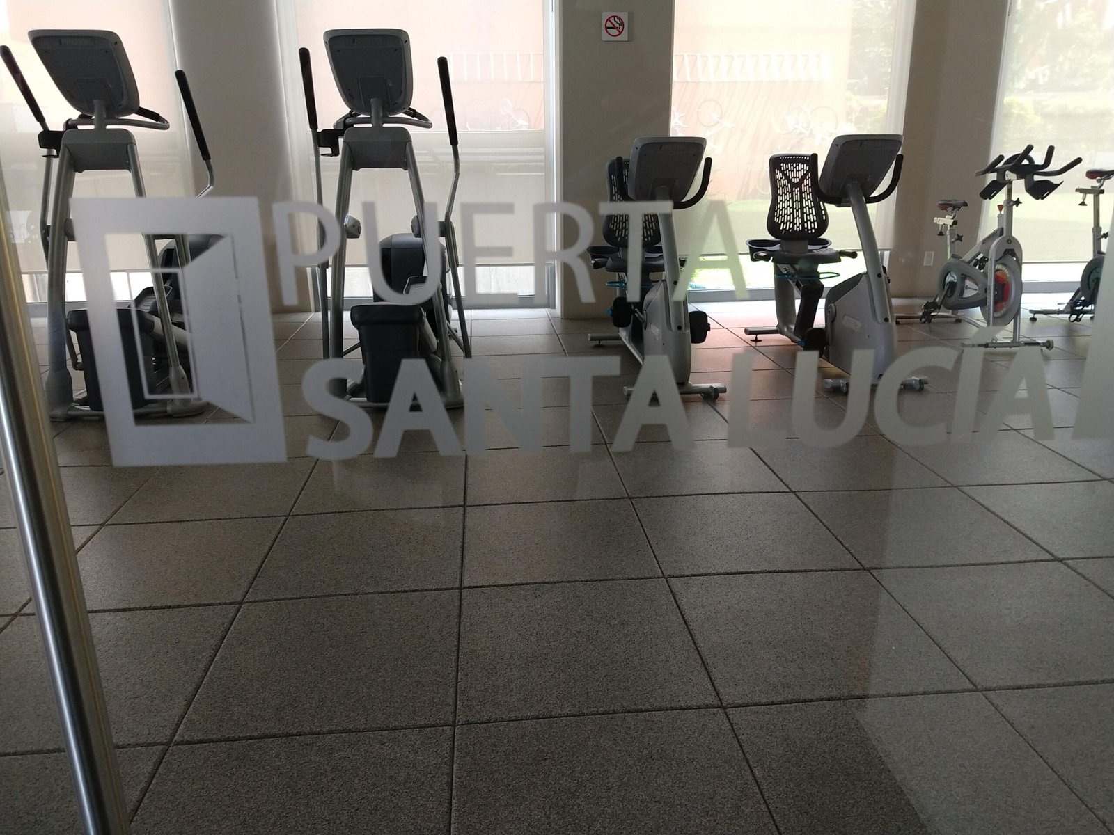 IMG_20190810_114021476