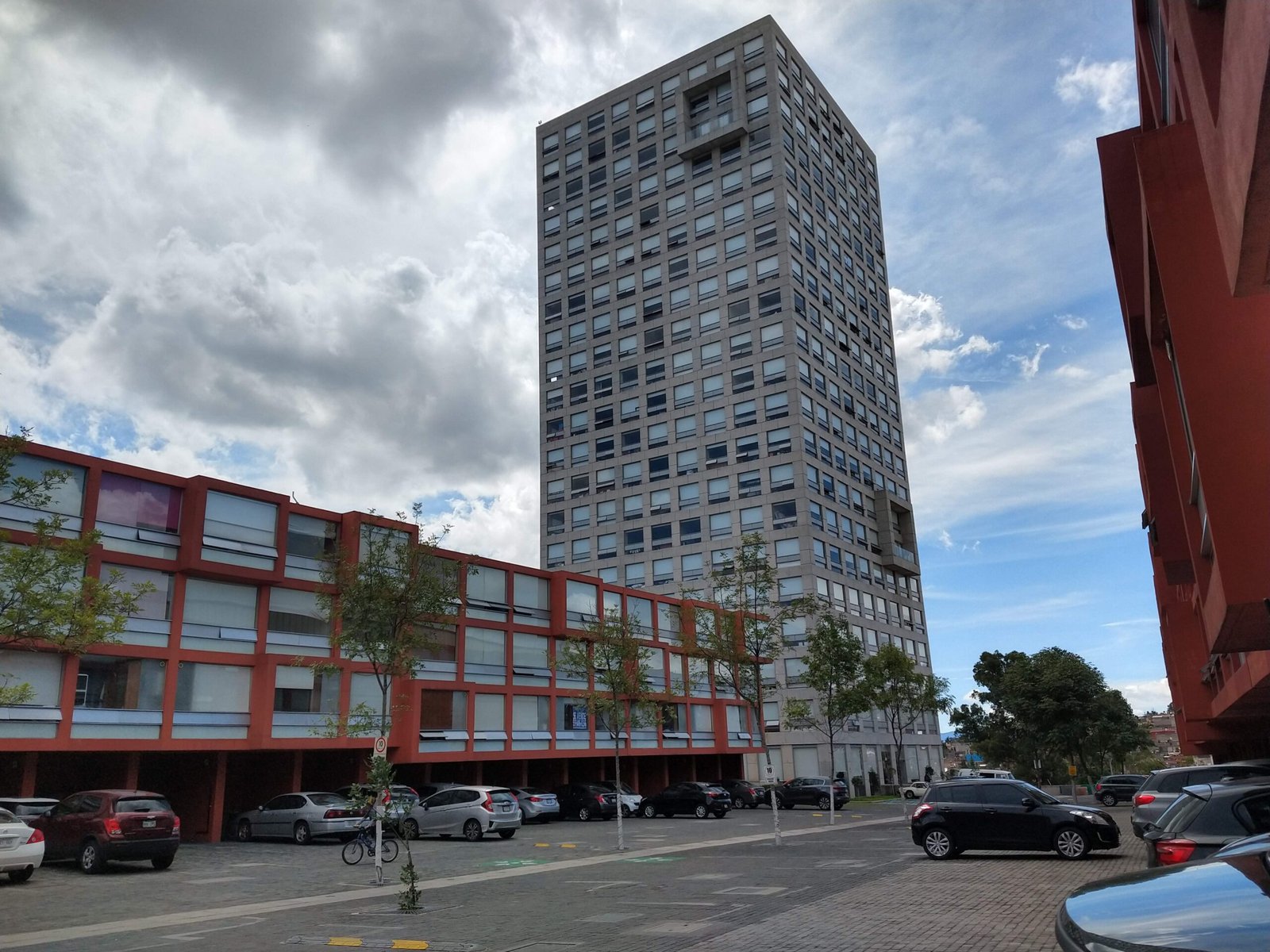 IMG_20190810_114919996_HDR