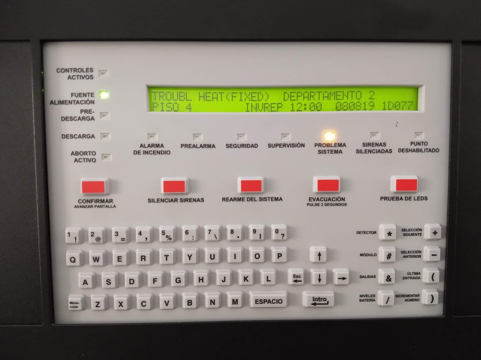 IMG_20190810_115253952