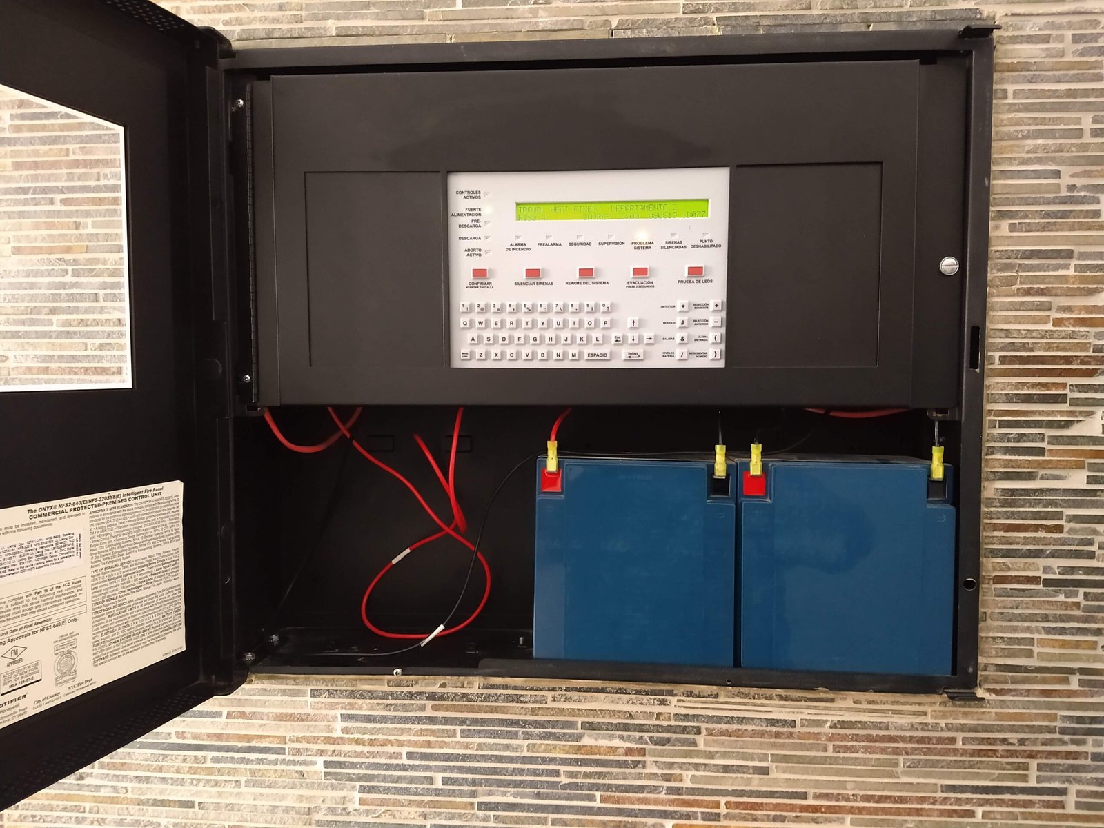 IMG_20190810_115259020