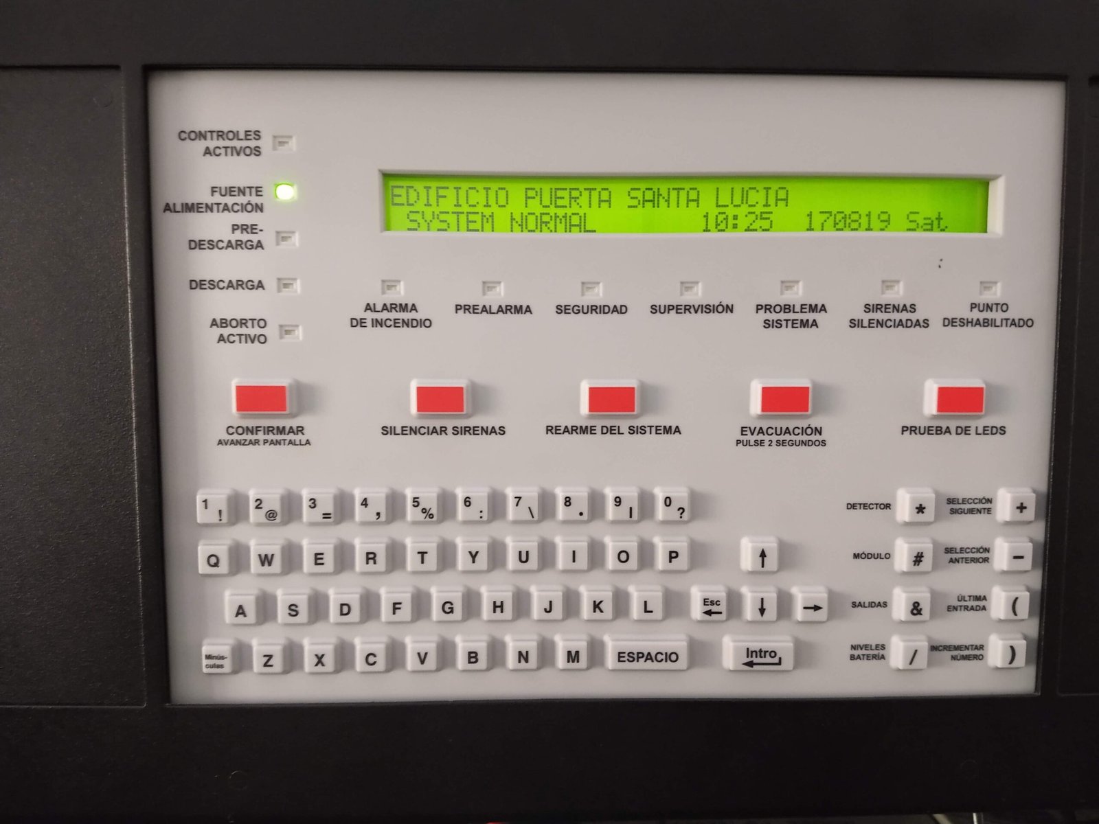 IMG_20190817_102403146