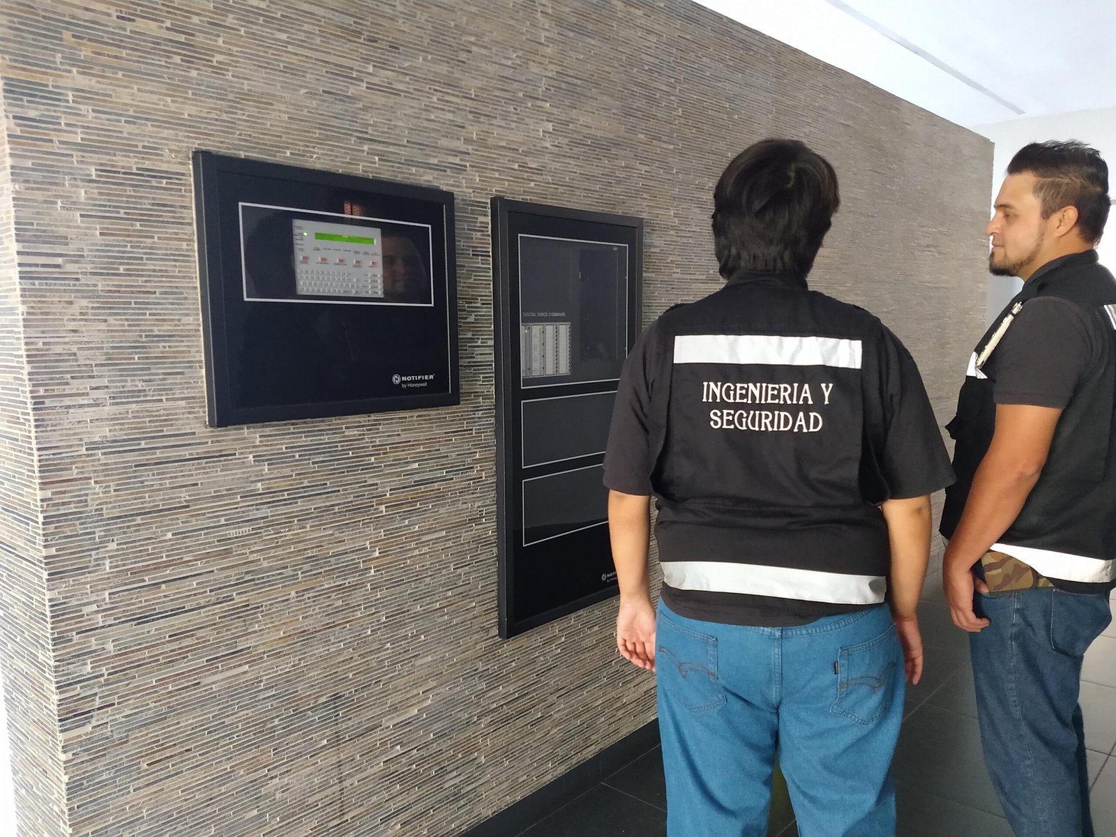 IMG_20190817_102558573