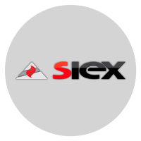 SIEX